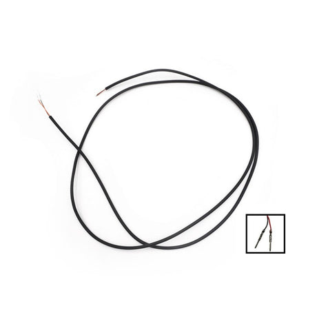 Ligne capteur de frein Vsett 8 Vsett 8+ Z8 Pro