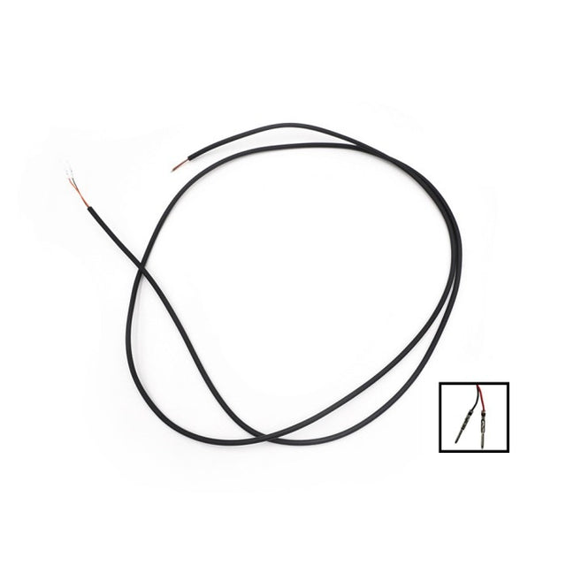 Ligne capteur de frein Vsett 8 Vsett 8+ Z8 Pro