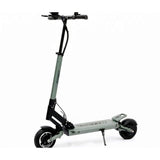 Loquet de verrouillage potence Vsett 10+