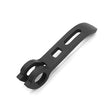 Loquet folding Xiaomi Mi3