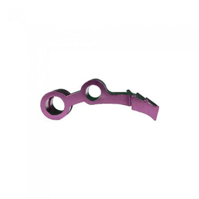 Loquet pliage Kugoo S1