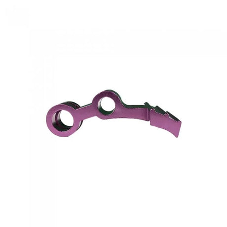 Loquet pliage Kugoo S1