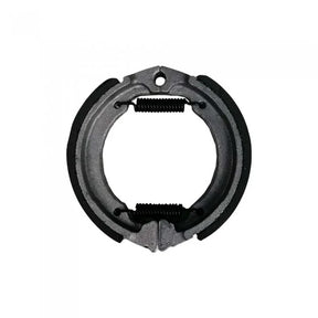 Mâchoires Tambour de freins Minimotors Speedway Mini 4, Dualtron Mini(Ar), Raptor