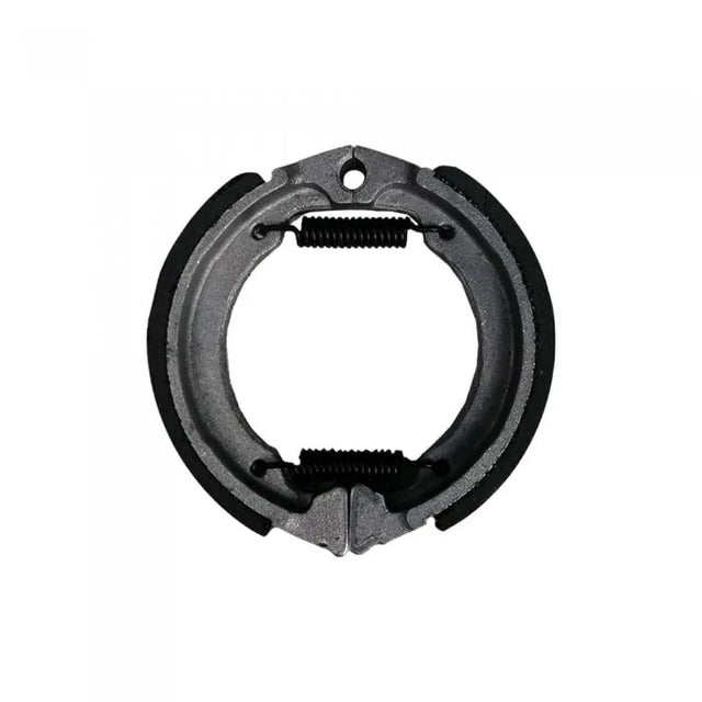 Mâchoires Tambour de freins Minimotors Speedway Mini 4, Dualtron Mini(Ar), Raptor
