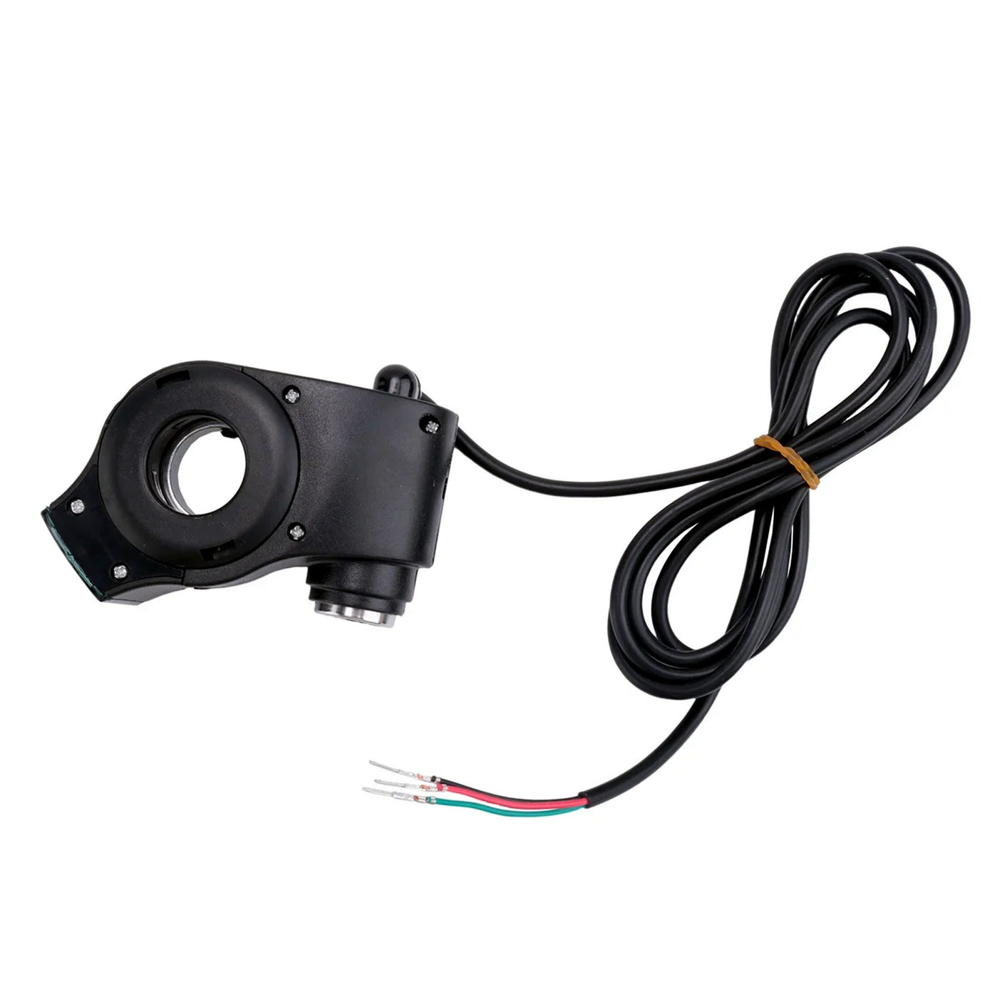 Menotte cable