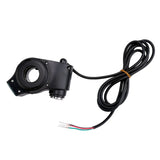 Menotte cable