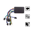 Controleur LED Kukirin G2 Pro