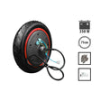 Moteur 350w Xiaomi M365 Pro