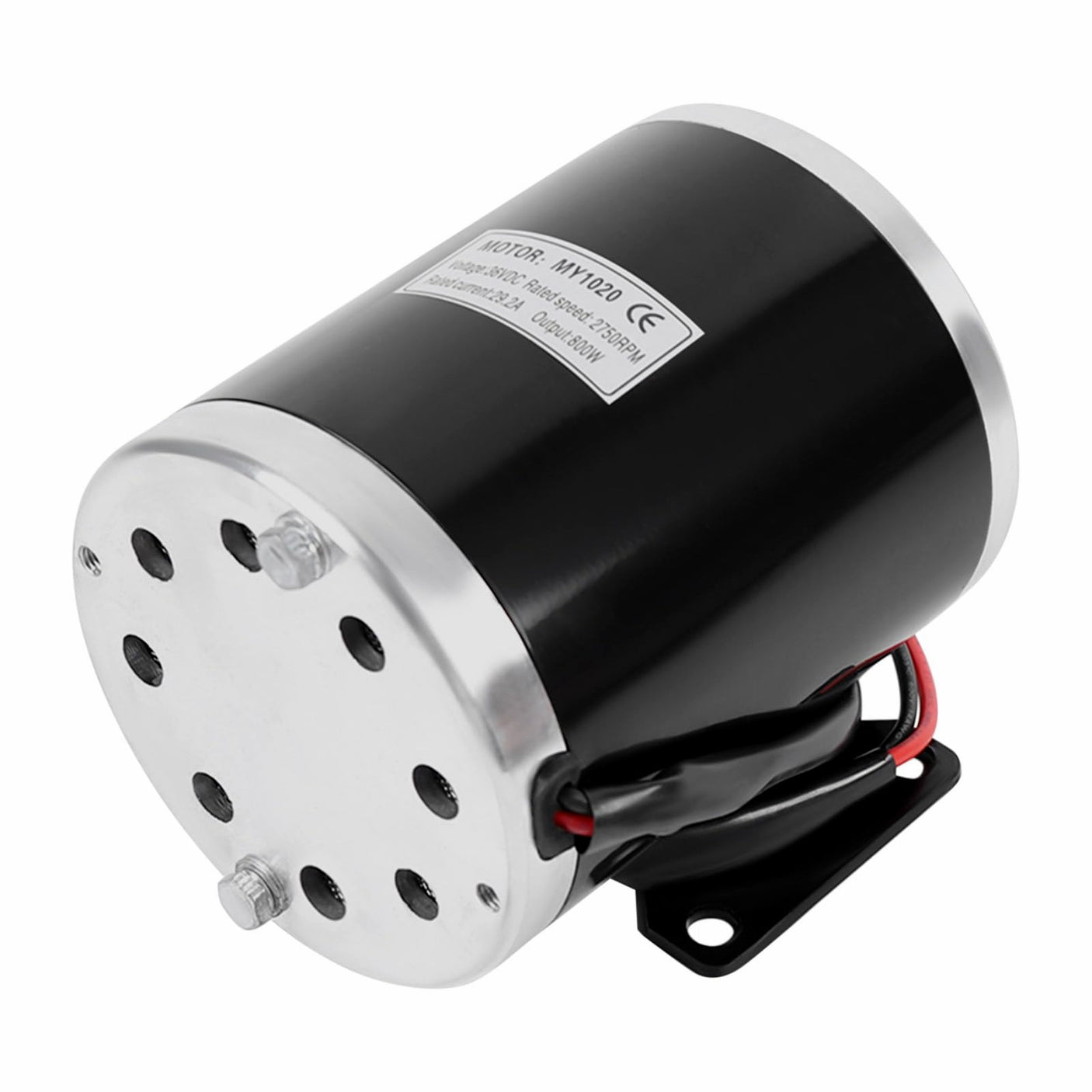 Moteur 36V 350W pour Z8