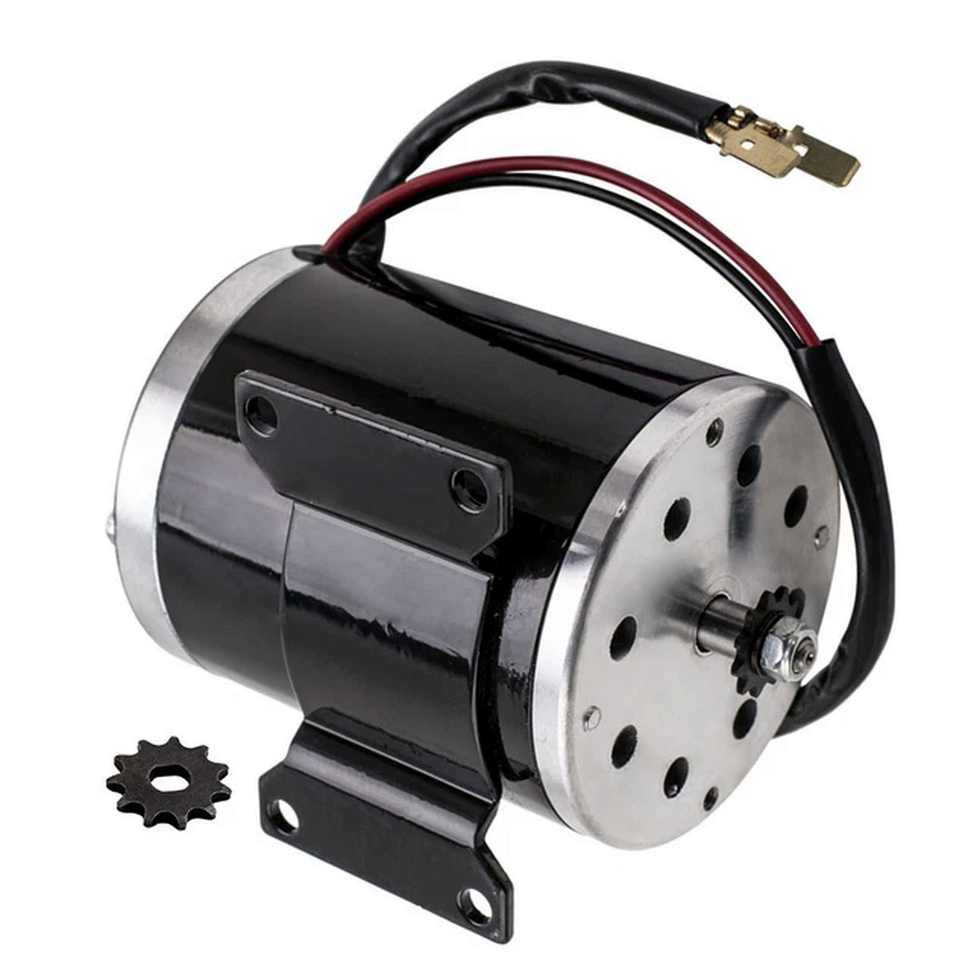 Moteur 36V 350W pour Z8