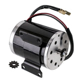 Moteur 36V 350W pour Z8