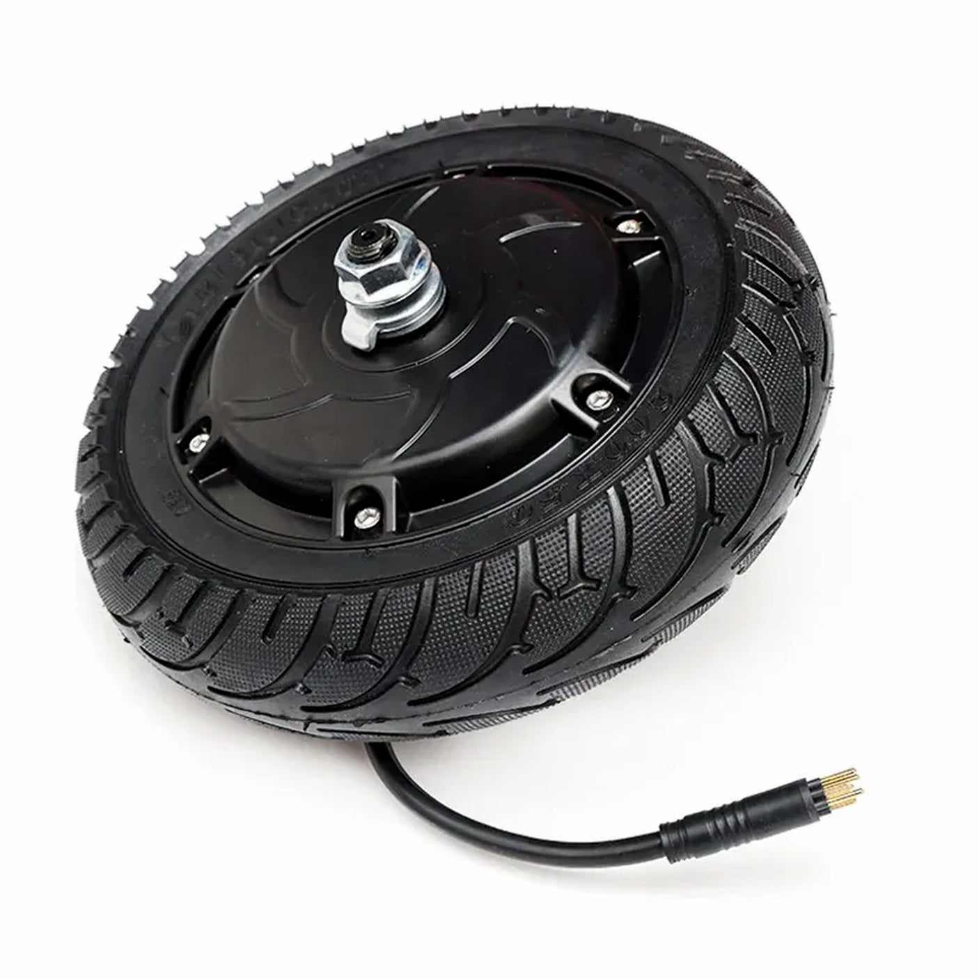 Moteur 36V 350W pour Z8