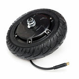 Moteur 36V 350W pour Z8