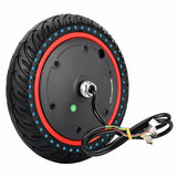 Moteur 36V 350W pour Z8