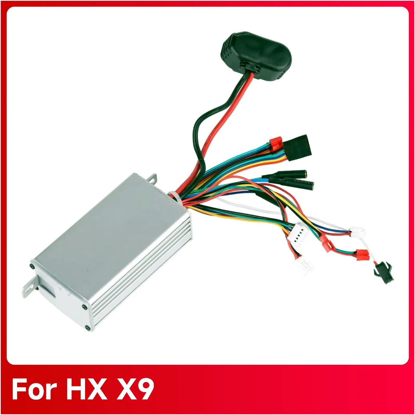 Moteur 36V Ocean Drive X9