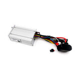 Moteur 36V Ocean Drive X9