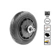 Moteur 36V Ocean Drive X9