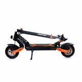 Moteur 48V 1000w Kukirin G2 Max