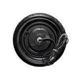 Moteur 52V 800W pour Z8X arrière