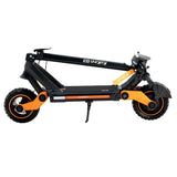 Moteur arriere /avant Kukirin G3 Pro 52V 1200W