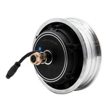 Moteur arriere /avant Kukirin G3 Pro 52V 1200W