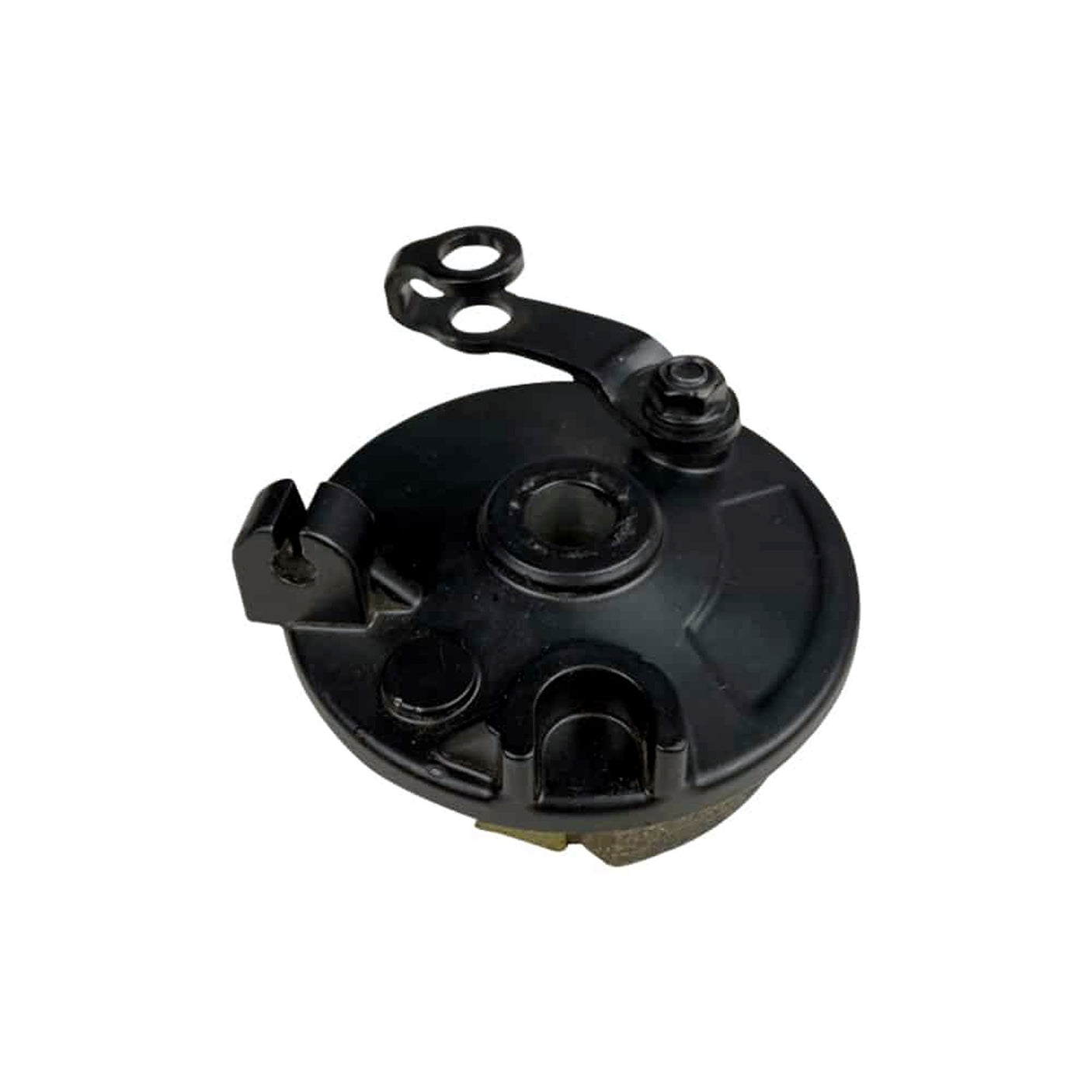 Moteur arrière avec frein Tambour Dualtron Mini