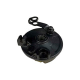 Moteur arrière avec frein Tambour Dualtron Mini