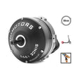 Moteur arrière avec frein Tambour Dualtron Mini