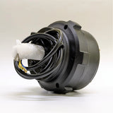 Moteur arriere Dualtron Aminia Special