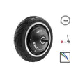 Moteur arriere Dualtron Aminia Special