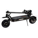 Moteur arriere Dualtron Forever