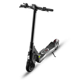 Moteur arriere Dualtron Pop