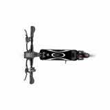 Moteur arriere Dualtron Pop