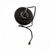 Moteur arriere Dualtron Raptor