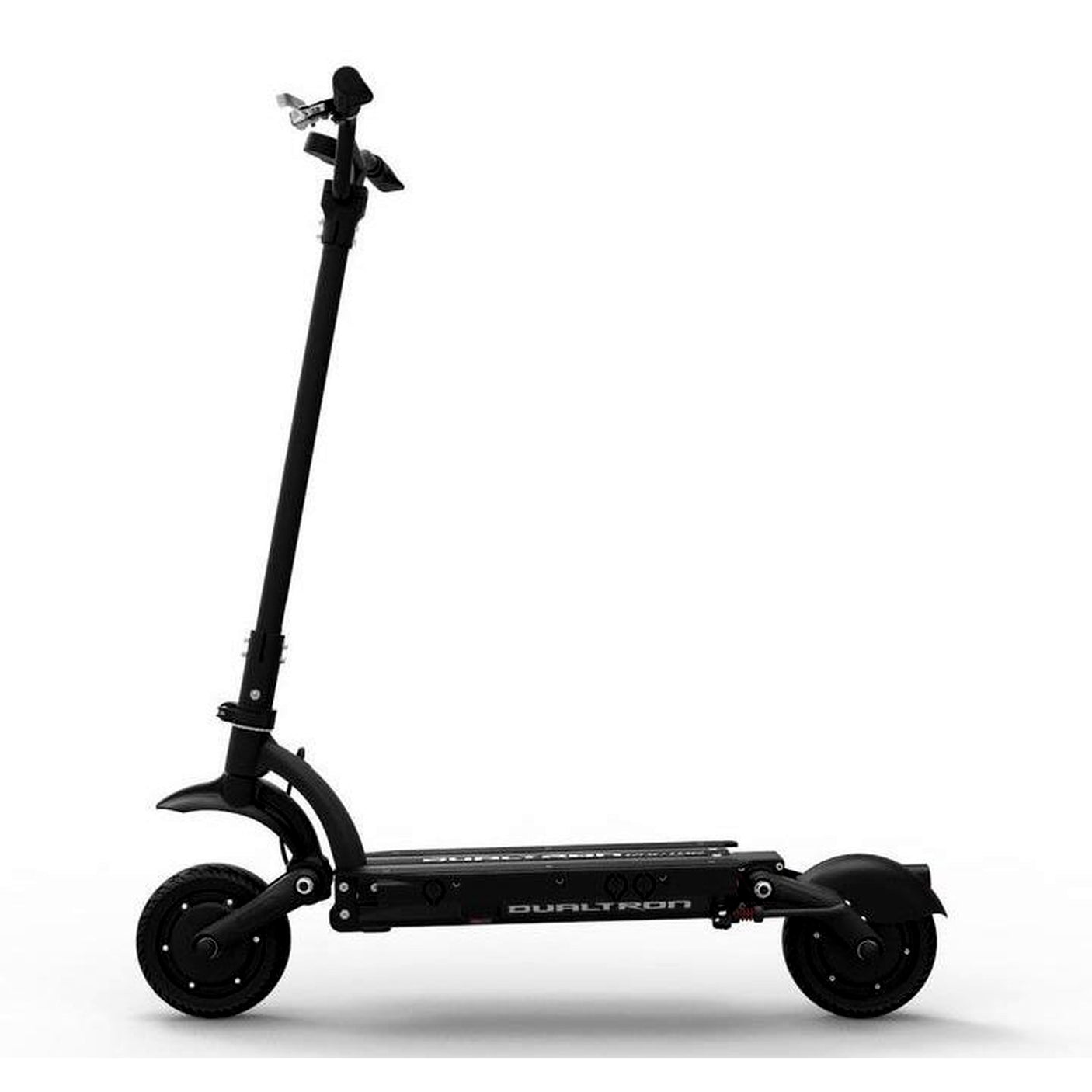 Moteur arriere Dualtron Raptor