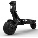 Moteur arriere Dualtron Raptor