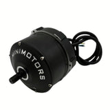 Moteur arriere Dualtron Thunder / Ultra