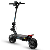 Moteur arriere Dualtron Thunder / Ultra