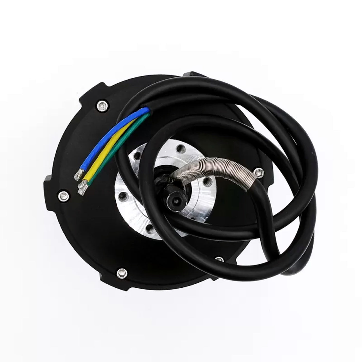 Moteur arriere Dualtron Thunder / Ultra