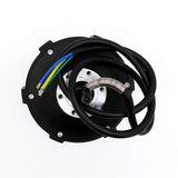 Moteur arriere Dualtron Thunder / Ultra