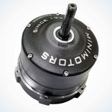 Moteur arriere Dualtron Togo Ltd