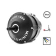 Moteur arriere Dualtron Thunder / Ultra