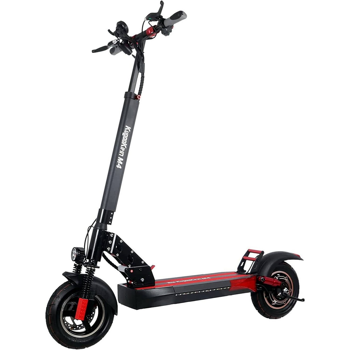 Moteur arrière Kugoo M4 500W