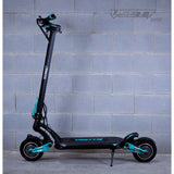 Moteur arriere  Vsett9+