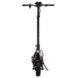 Moteur avant 52V 1000W Kukirin G2 Master