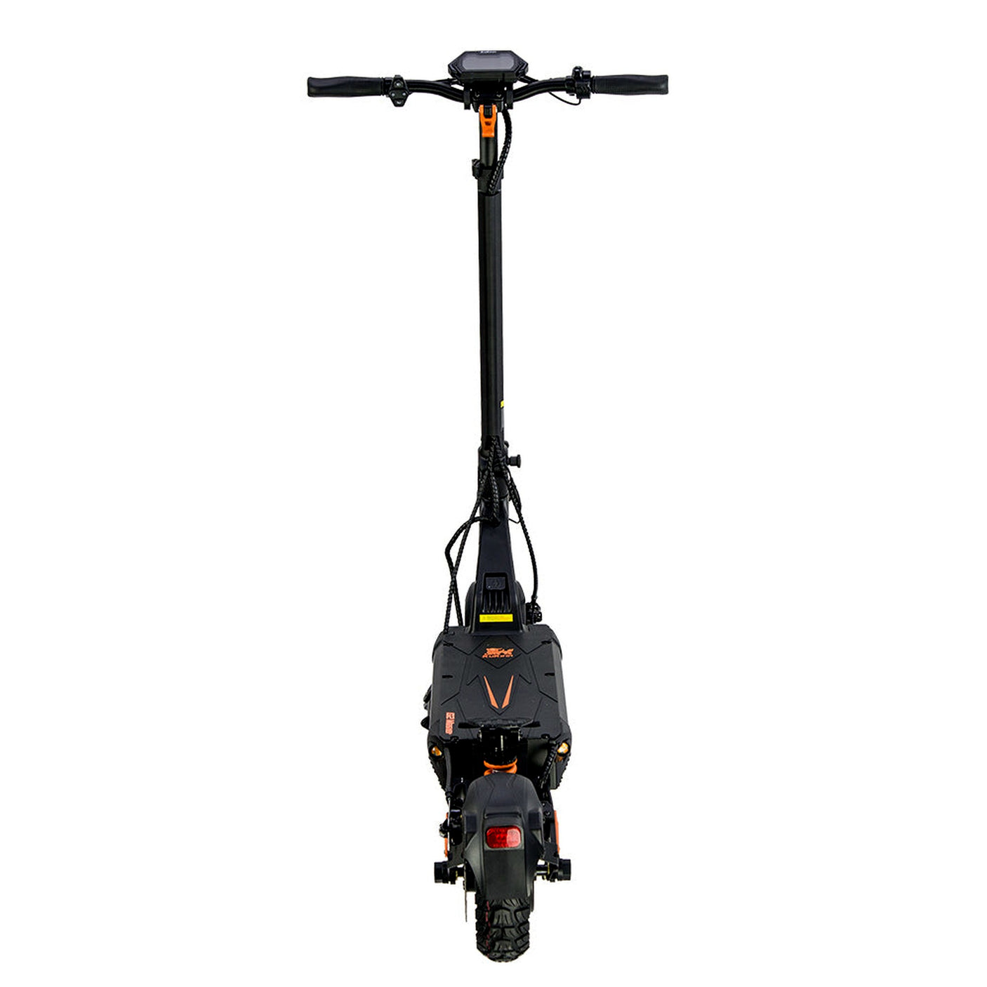Moteur avant 52V 1000W Kukirin G2 Master