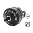 Moteur (avant/arriere) Dualtron Thunder 2