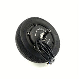 Moteur avant Dualtron Raptor