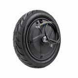 Moteur avant Z8X