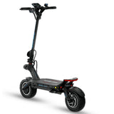 Moteur (avant/arriere) Dualtron Thunder 2
